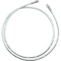 Magnum Scii Brake Line - Sterling Chromite - 60" - ABS | AS3560
