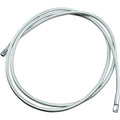 Magnum Scii Brake Line - Sterling Chromite - 78" - ABS | AS3578