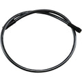Magnum Black Pearl Brake Line - 30" - ABS | AS4530