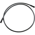Magnum Black Pearl Brake Line - 44" - ABS | AS4544