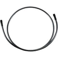 Magnum Black Pearl Brake Line - 52" - ABS | AS4552