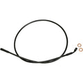Magnum Upper Brake Line - XR - 36" | SBB0709-36