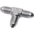 Drag Specialties #3 Male Tee Adapter | 298