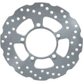 Ebc MD Series Pro-Lite Contour Brake Rotor for Suzuki | MD3008C