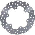 Ebc MD Series Pro-Lite Contour Brake Rotor - YZF-R6 | MD2091C