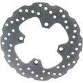 Ebc MD Series Pro-Lite Contour Brake Rotor - Kawasaki | MD4138C