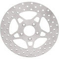 Ebc Fsd Front Brake Rotor - Polsiehd Carrier | FSD008