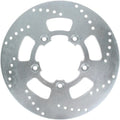 Ebc Brake Rotor - V-Rod | MD515