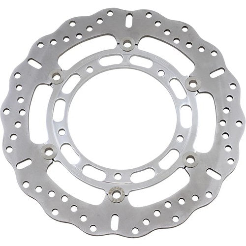 Ebc MD Series Pro-Lite Contour Brake Rotor - Yamaha | MD2082CC