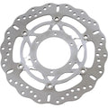 Ebc MD Series Pro-Lite Contour Brake Rotor - Honda VT | MD1141CC