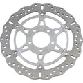 Ebc MD Series Pro-Lite Contour Brake Rotor for Suzuki | MD3058CC