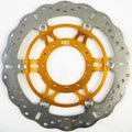 Ebc MD Series Pro-Lite Contour XC Brake Rotor - Honda | MD1152XC