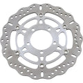 Ebc MD Series Pro-Lite Contour Brake Rotor - Kawasaki | MD4152CC