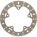 Ebc MD Series Pro-Lite Brake Rotor - BMW | MD671