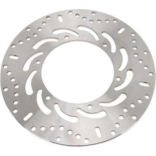 Ebc MD Series Pro-Lite Brake Rotor - Yamaha | MD2092