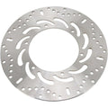 Ebc MD Series Pro-Lite Brake Rotor - Yamaha | MD2092