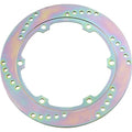 Ebc MD Series Pro-Lite Brake Rotor - Honda GL | MD1126