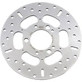 Ebc MD Series Pro-Lite Brake Rotor - Spyder 990 | MD802