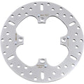 Ebc MD Series Pro-Lite Brake Rotor - Ducati | MD627