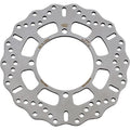Ebc MD Series Pro-Lite Contour Brake Rotor - Ninja | MD4157C