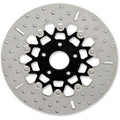 Ebc Brake Rotor - 11-1/2" | RSD019BLK