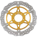 Ebc MD Series Pro-Lite Contour XC Brake Rotor - Ducati | MD841XC