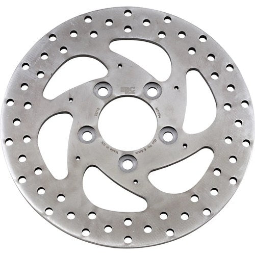 Ebc MD Series Pro-Lite Brake Rotor - Sypder | MD854