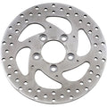 Ebc MD Series Pro-Lite Brake Rotor - Sypder | MD854