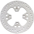 Ebc MD Series Pro-Lite Brake Rotor - Honda | MD1022