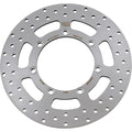Ebc MD Series Pro-Lite Brake Rotor for Kawasaki/Suzuki | MD4146