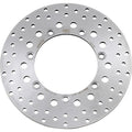 Ebc MD Series Pro-Lite Brake Rotor - Kawasaki | MD4148