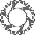Ebc CX Extreme Brake Rotor | MD6032CX