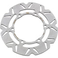 Ebc CX Extreme Brake Rotor - Klr 650 E | MD6310CX