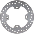 Ebc MD Series Pro-Lite Brake Rotor - Honda | MD1004