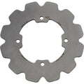 Ebc Utvx Brake Rotor - Arctic Cat | UTVX6383