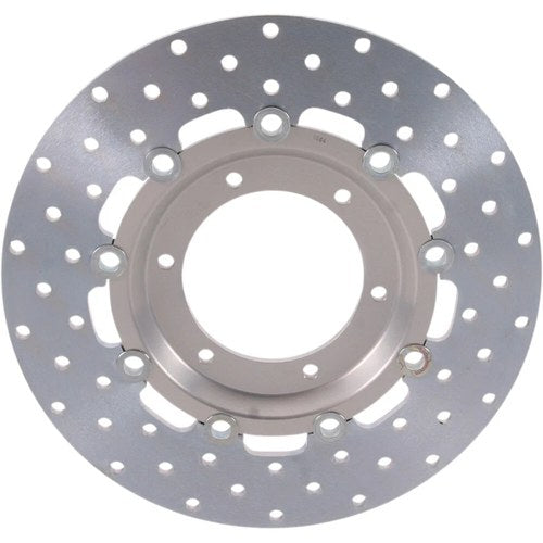 Ebc MD Series Pro-Lite Brake Rotor - Honda | MD1064