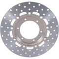 Ebc MD Series Pro-Lite Brake Rotor - Honda | MD1064