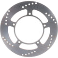Ebc MD Series Pro-Lite Brake Rotor - Honda | MD1078