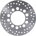 Ebc MD Series Pro-Lite Brake Rotor for Suzuki | MD3060
