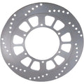 Ebc MD Series Pro-Lite Brake Rotor - Yamaha | MD2088