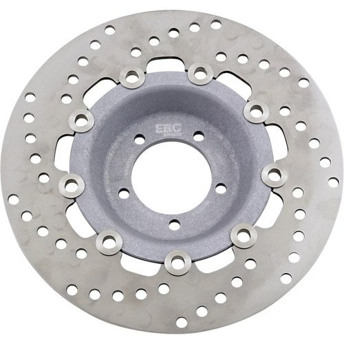 Ebc MD Series Pro-Lite Brake Rotor - BMW | MD602LS