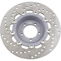 Ebc MD Series Pro-Lite Brake Rotor - BMW | MD602LS