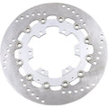 Ebc MD Series Pro-Lite Brake Rotor - BMW | MD607RS