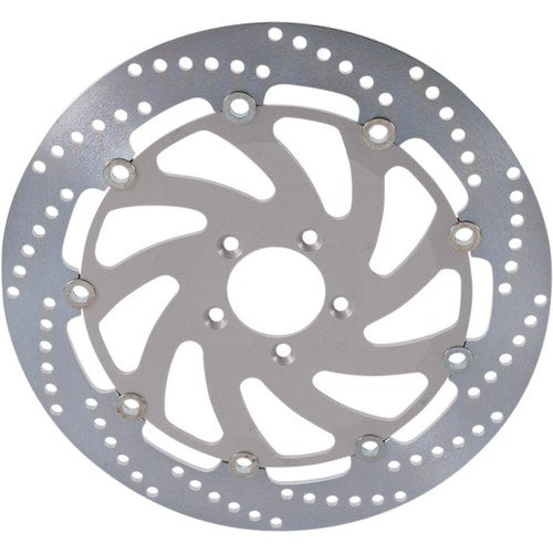 Ebc Brake Rotor - Buell | MD719RS