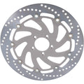 Ebc Brake Rotor - Buell | MD719RS