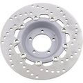 Ebc MD Series Pro-Lite Brake Rotor - BMW | MD602RS