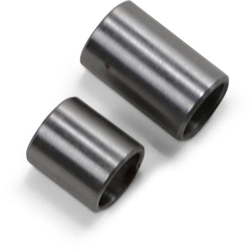 Eastern Motorcycle Parts Brake Caliper Bushing Kit - Dual Disc | A-46020-SET