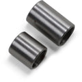 Eastern Motorcycle Parts Brake Caliper Bushing Kit - Dual Disc | A-46020-SET