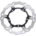 Galfer Front Wave Brake Rotor | DF214FLW