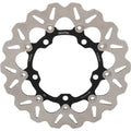 Galfer Front Wave Brake Rotor | DF334CW